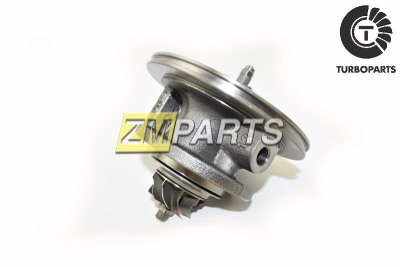 Картридж турбины Toyota Land Cruiser 4.5 Картридж турбины Toyota Land Cruiser 4.5