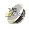 Картридж турбины Toyota Land Cruiser 4.5