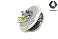 Картридж турбины Toyota Land Cruiser 4.5