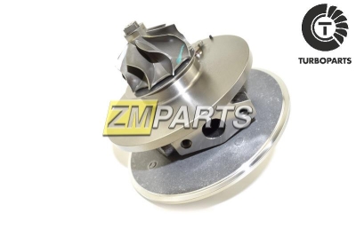 Картридж турбины Toyota Land Cruiser 4.5