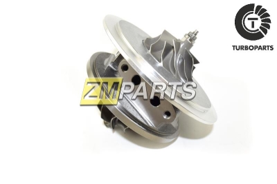 Картридж турбины Toyota Land Cruiser 4.5