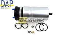 Пневмобаллон передний Land Rover Discovery 3-4, Range Rover