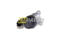 Регулятор давления ТНВД Foton Ollin 1069, 1089 0928400689