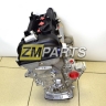 Двигатель G4FG Solaris 2, Elantra, I30, Creta, Kia Soul, Cerato 3, Ceed 2, Kia Rio 3 1.6