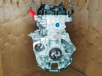 Двигатель G4FG Solaris 2, Elantra, I30, Creta, Kia Soul, Cerato 3, Ceed 2, Kia Rio 3 1.6