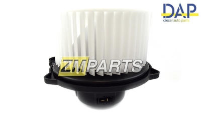 Моторчик печки Tucson, Sonata NF, Grandeur Моторчик печки Tucson, Sonata NF, Grandeur