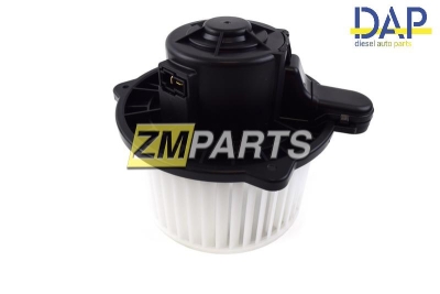 Моторчик печки Tucson, Sonata NF, Grandeur Моторчик печки Tucson, Sonata NF, Grandeur