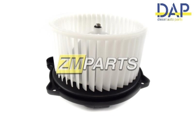 Моторчик печки Tucson, Sonata NF, Grandeur Моторчик печки Tucson, Sonata NF, Grandeur