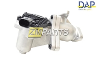 Клапан ЕГР Грейт Вол Ховер, Hover H5 2.0 1207100ED01A