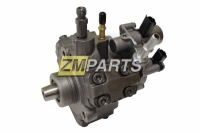 ТНВД Форд Транзит, Рейнджер, Мазда БТ-50, Дефендер RECYCLED