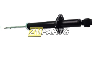 Амортизатор задний Hyundai Sonata