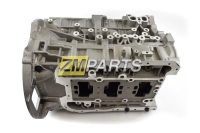 Блок цилиндров G4KD Hyundai IX35, Kia Sportage 3