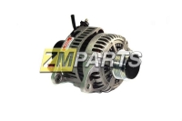 Генератор Kia Bongo 3, Киа Бонго 3 373004X350, 37300-4X350