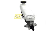 Главный тормозной цилиндр Hyundai Grand Starex