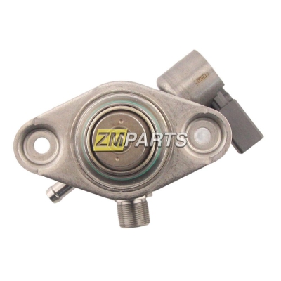 Топливный насос ТНВД Мерседес A, B, C, CLA, GLA class