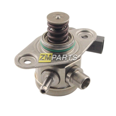 Топливный насос ТНВД Мерседес A, B, C, CLA, GLA class