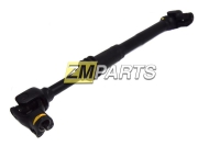 Кардан рулевой Hyundai Starex