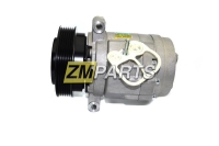 Компрессор кондиционера Chevrolet Captiva, Opel Antara 3.2