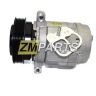 Компрессор кондиционера Chevrolet Captiva, Opel Antara 3.2
