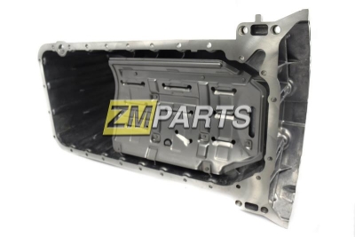 Поддон ДВС SsangYong Kyron