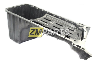 Поддон ДВС SsangYong Kyron