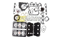 Прокладки ДВС    K5 Kia Carnival