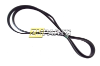 Ремень приводной SsangYong Kyron, Actyon, Rexton