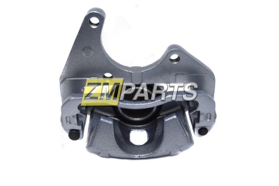 Суппорт тормозной передний правый Kia Bongo 3 REBUILT IN KOREA Суппорт тормозной передний правый Kia Bongo 3 REBUILT IN KOREA