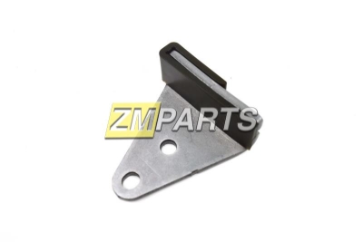 Успокоитель цепи ГРМ Kia Sorento