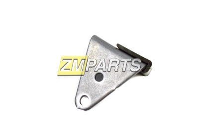 Успокоитель цепи ГРМ Kia Sorento