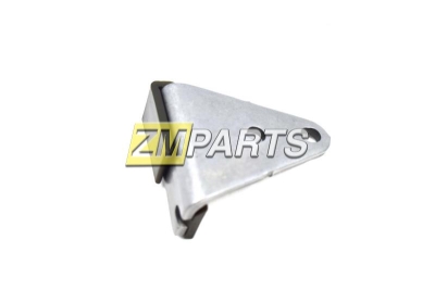 Успокоитель цепи ГРМ Kia Sorento