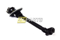 Карданчик рулевой SsangYong Kyron, Actyon, Actyon Sport 2