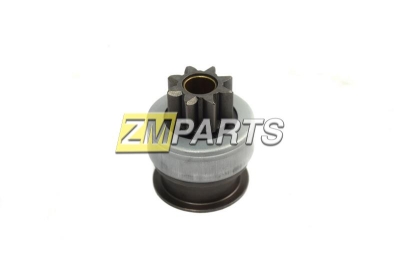 Бендикс стартера Sportage, Tucson, Santa Fe, Elantra, Sonata Бендикс стартера Sportage, Tucson, Santa Fe, Elantra, Sonata