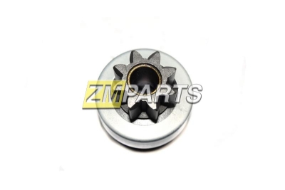 Бендикс стартера Sportage, Tucson, Santa Fe, Elantra, Sonata Бендикс стартера Sportage, Tucson, Santa Fe, Elantra, Sonata