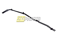 Трубка печки Kia Carnival