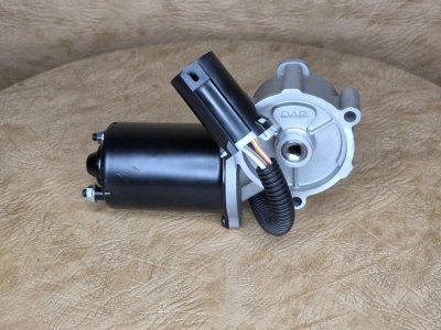 Моторчик раздатки Great Wall Hover H5, Safe 1804030SY, 1804030-SY Моторчик раздатки Great Wall Hover H5, Safe 1804030SY, 1804030-SY