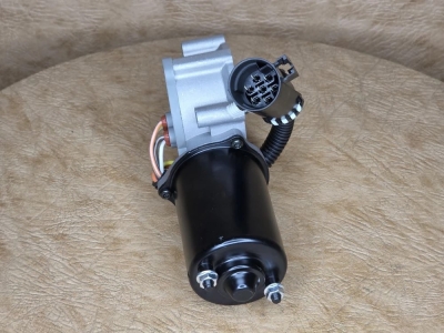 Моторчик раздатки Great Wall Hover H5, Safe 1804030SY, 1804030-SY Моторчик раздатки Great Wall Hover H5, Safe 1804030SY, 1804030-SY