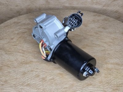 Моторчик раздатки Great Wall Hover H5, Safe 1804030SY, 1804030-SY Моторчик раздатки Great Wall Hover H5, Safe 1804030SY, 1804030-SY