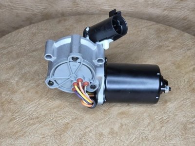 Моторчик раздатки Great Wall Hover H5, Safe 1804030SY, 1804030-SY Моторчик раздатки Great Wall Hover H5, Safe 1804030SY, 1804030-SY