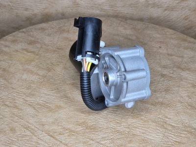 Моторчик раздатки Great Wall Hover H5, Safe 1804030SY, 1804030-SY Моторчик раздатки Great Wall Hover H5, Safe 1804030SY, 1804030-SY