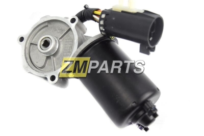 Моторчик раздатки Great Wall Hover H5, Safe 1804030SY, 1804030-SY