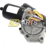 Моторчик раздатки Great Wall Hover H5, Safe 1804030SY, 1804030-SY