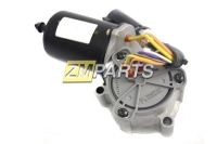 Моторчик раздатки Great Wall Hover H5, Safe 1804030SY, 1804030-SY