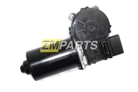 Моторчик стеклоочистителя передний Kia Optima 3 98110-1H900, 981101H900