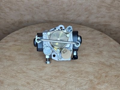 ТНВД Hyundai HD 78/County D4DD 3310045700, 33100-45700 REBUILT FACTORY ТНВД Hyundai HD 78/County D4DD 3310045700, 33100-45700 REBUILT FACTORY