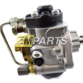 фото ТНВД D4DD HD78, HD45, HD65, County 294000-0294, 2940000294 REBUILT FACTORY
