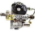 фото ТНВД D4DD HD78, HD45, HD65, County 294000-0294, 2940000294 REBUILT FACTORY