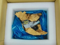 ТНВД Hyundai HD 78/County D4DD 3310045700, 33100-45700 REBUILT FACTORY