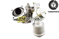 Турбина Skoda Octavia RS, Audi TT 1.8