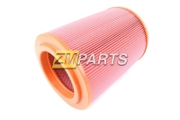 Фильтр воздушный Kia Bongo 2.7